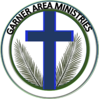 Ministries Services
